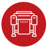 canon copiers by datamax