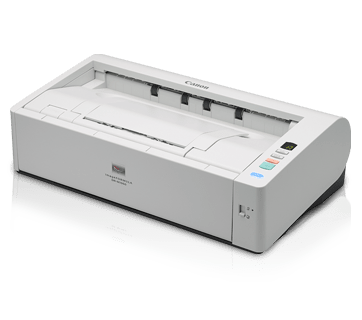 Canon DR-M1060 Document Reader
