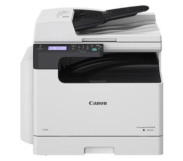 Canon imageRUNNER 2224N/2224