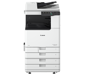 Canon imageRUNNER 2900