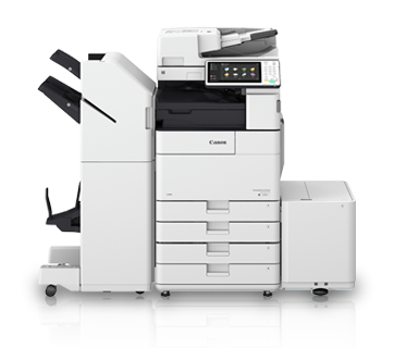 Canon imageRUNNER ADVANCE photocopier 4500 model, best price, Sales, Service, AMC, Rent
