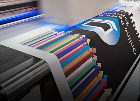 Printing Solutions